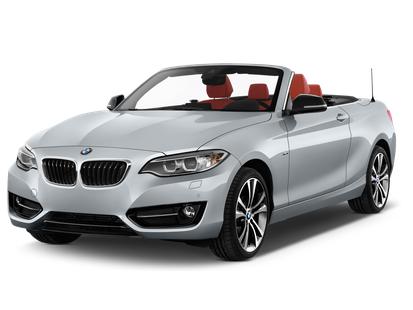 bmw 2 series 2016 WBA1L9C54GV324800 image bmw 2 series 2016 WBA1L9C54GV324800 image
